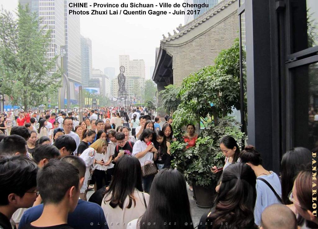 Chengdu juin 2017- 030.JPG